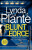 Blunt Force - Lynda La Plante