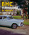 BMC Farina Cars In Detail - Anders Ditlev Clausager
