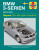 BMW 3-Serier (05 - 08) - Randall Martynn