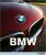 BMW hc - Hartmut Lehbrink,Jochen von Osterroth