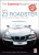 BMW Z3 Roadster - James Michael Fishwick