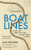 Boatlines - Ian Stephen