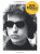 BOB DYLAN COMPLETE GUITAR CHORDSLYRICS - 