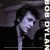 Bob Dylan – ilustrovaná biografie - Chris Rushby
