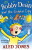Bobby Dean and the Golden Egg - Aled Jones