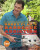 Bobby Flay's Barbecue Addiction - Bobby Flay,Sally Jackson,Stephanie Banyas