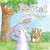 Bobtail and His Floppy Ears - 