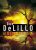 Bod Omega - Don DeLillo