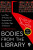 Bodies from the Library - Agatha Christie,Georgette Heyerová,Alan Alexander Milne,Christianna Brand,Nicholas Blake