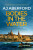 Bodies in the Water - AJ Aberford