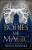 Bodies of Magic - Freya Marske