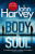 Body and Soul - John Harvey