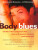 Body blues - Marie - Anette Brownová,Jo Robinsonová
