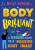 Body Brilliant - Nicola Morgan
