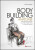Bodybuilding Anatomie - Nick Evans