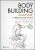 Bodybuilding Anatomie - Nick Evans
