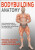 Bodybuilding Anatomy - Christle Guevarra,Michael Israetel,Jared Feather