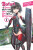 Bofuri: I Don't Want to Get Hurt, so I'll Max Out My Defense., Vol. 1 (light novel) - Cunningham Andrew,Yuumikan Yuumikan,KOIN KOIN