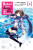 Bofuri: I Don't Want to Get Hurt, so I'll Max Out My Defense., Vol. 2 (manga) - Cunningham Andrew,Oimoto Jirou,Rochelle Gancio,Yuumikan Yuumikan,KOIN KOIN