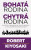 Bohatá rodina, chytrá rodina - Robert T. Kiyosaki