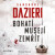 Bohatí musejí zemřít - Sandrone Dazieri
