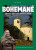 Bohemané - Jan Hrdina