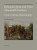 Bohemia's Jews and Their Nineteenth Century - Jindřich Toman