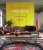 Bohemian Modern: Imaginative and Affordable Ideas for a Creative and Beautiful Home - Emily Henson