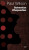 Bohemian Rhapsodies - Paul Wilson