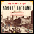 Bohové Gothamu - Lyndsay Fayeová
