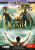 Bohové Olympu – Neptunův syn - Rick Riordan