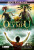 Bohové Olympu – Neptunův syn - Rick Riordan
