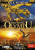 Bohové Olympu – Proroctví - Rick Riordan