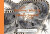Boisterous Beasts & Deadly Dragons - Tracey Miller-Zarneke,Kristof Serrand