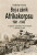 Boj a zánik Afrikakorpsu 1941-43 - Volkmar Kühn
