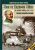 Boje ve východní Africe za světové války 1914-1918 - Paul Emil von Lettow-Vorbeck