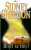 Bojíš se tmy? - Sidney Sheldon