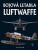 Bojová letadla Luftwaffe - David Donald