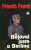 Bojoval jsem u Berlína - Helmuth Nowak