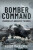 Bomber Command - Roddy MacKenzie
