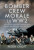 Bomber Crew Morale in WW2 - Peter Croft
