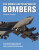 Bombers, The World Encyclopedia of - Francis Crosby