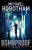 Bombproof - Michael Robotham