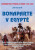 Bonaparte v Egyptě - Jiří Kovařík