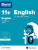 Bond 11+ English 10 Minute Tests for Age 7-8 | For the 11+ GL Assessment, 7+, and other school entrance exams - Lindsay Sarah,Bond 11+