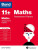 Bond 11+: Maths: Assessment Papers - Bond 11+,David Clemson