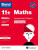 Bond 11+ Maths Challenge Assessment Papers 9-10 years (for GL Assessment & other 11 plus exams) - Paul Broadbent,Bond 11+