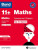 Bond 11+ Maths Up to Speed Assessment Papers with Answer Support 10-11 years: Ready for the 2026 exam (for GL Assessment & other 11 plus exams) - Paul Broadbent,Bond 11+
