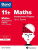 Bond 11+: Maths: Up to Speed Papers (for GL Assessment & other 11 plus exams) - Alison Primrose,Bond 11+,Frances Down