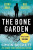 Bone Garden - Simon Beckett
